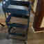 Customer photo 1 of 2