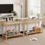 Console 43,31 po-700930733-700930739