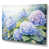 Toile tendue