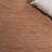 Donlon Performance Solid Color Rug-1963414405