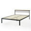 Lit plateforme Hylle-50879695
