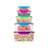 Aracely Food Storage Container