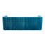 Sunset Sofa-70923534