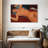 Nu Couche-107844625