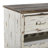 Norfleet 28 " L Home Bar