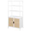Armoire d'appoint Kenneth-1201442847