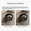 Table basse Luxury