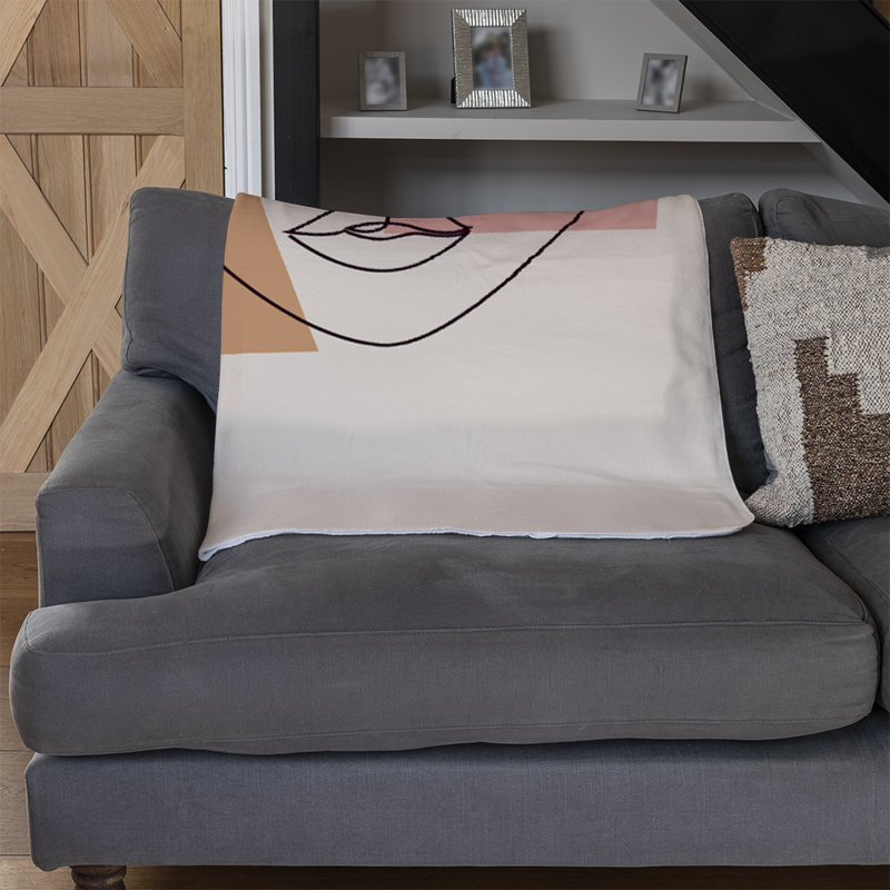 Donail Blanket