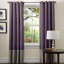 Semi Sheer Curtain-1393307064-1393307066
