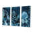 Toile tendue