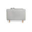 Rialto Sofa Bed-60423696