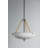 SOMERSET Pendant by Mark D. Sikes