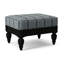 Repose-pieds rectangulaire Grand View 25 po Grand View-61936801-61936832