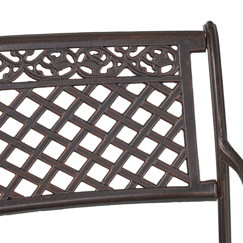 BANC TAHOE SECTEUR-54489.00COP