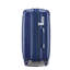 Ensemble de 4 valises-129384244-129384247