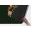 Non-Slip Christmas Outdoor Doormat