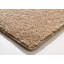 Willenhall Solid Colour Machine Woven Area Rug-38745796