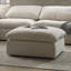 Naveen Modular - Repose-pieds-1062683960