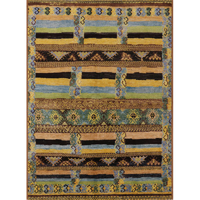 Crete Indoor Rug