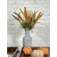 Arrangement de récolte d'automne-24490982
