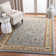 Klose Performance Oriental Rug