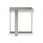 Bernhardt Tempo Side Table