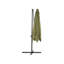 Anabelia 245cm Cantilever Parasol-710275206