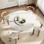 Table de salle à manger Farmhouse-1864183189-1864183194