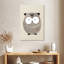 Petite chouette Brampt-108370900