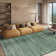 Arayeli Performance Abstract Rug