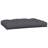 Toan Outdoor Seat / Back Cushion-1663367673
