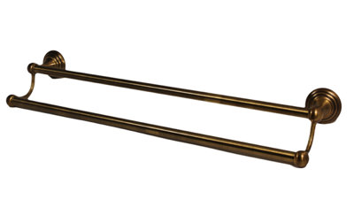 Embassy Towel Bar