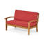 Causeuse et table basse Peyton-1934790280-1934790293