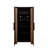 Pantry Cabinet with double Doors