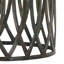Alfred End Table-27425399-26226710