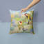  Housse et insert de coussin extérieur d'extérieur-517646686
