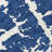 Kyrie Abstract Indoor / Outdoor Rug-947525313