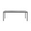Drop Outdoor Dining Table-55852040-56083134-56178193