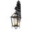 11" Wide Palermo Wall Sconce