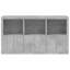 Azrien 181.5cm Sideboard-287731168