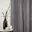 Panneaux de rideaux semi-transparents 100% coton-906601421-907361467