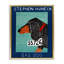 Cadre flottant Bad Dog Dachshund, design par Stephen Huneck-1793003811-1793003820