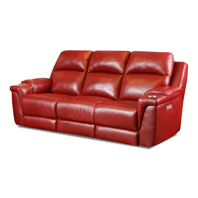 Bono Triple Power Sofa