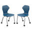 Chaise de classe avec roulettes Apex Series-16514492-79726397-79726400