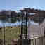 Photos des clients 1 de 1