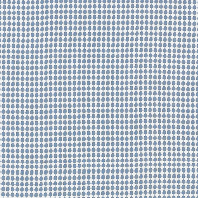 Tissu Zipster, Ciel