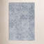 Linsly Geometric Area Rug-1040816662