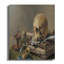 Wrapped Canvas Print Set-1383198924