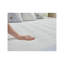 Matelas en latex hybride PlushBeds-11049006-111090589