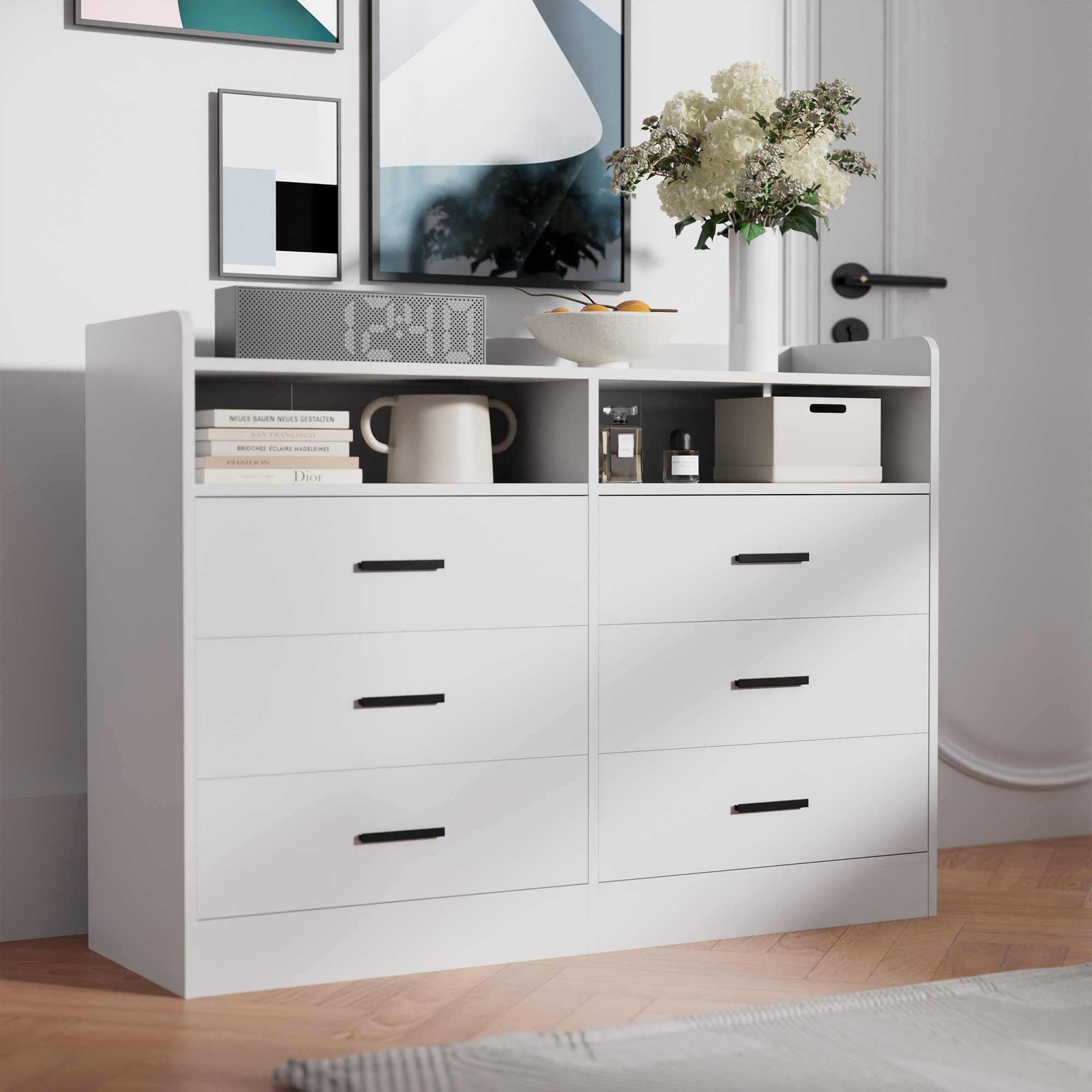 https://assets.wfcdn.com/im/59364897/compr-r85/2537/253739680/lakeman-6-drawer-dresser.jpg